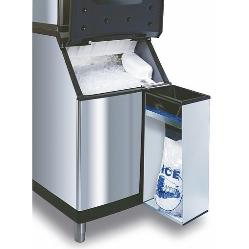 Hotel Ice Dispensers by Manitowoc
