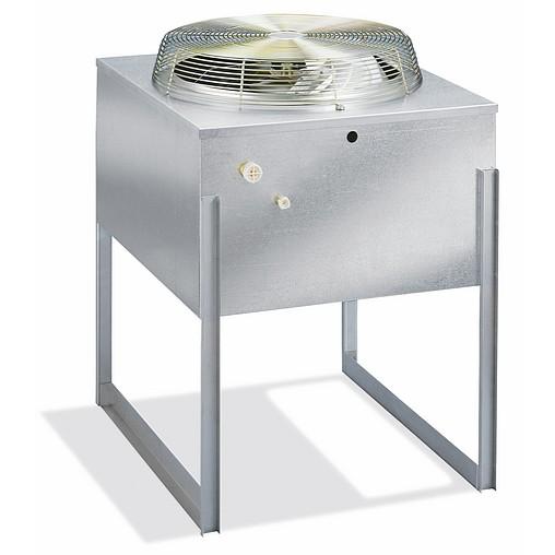 Manitowoc Commercial Ice Maker 