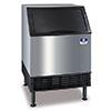 Manitowoc NEO QM SM & SOTTO Series Self Contained Ice Makers