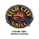 Client logo