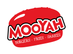 Client logo