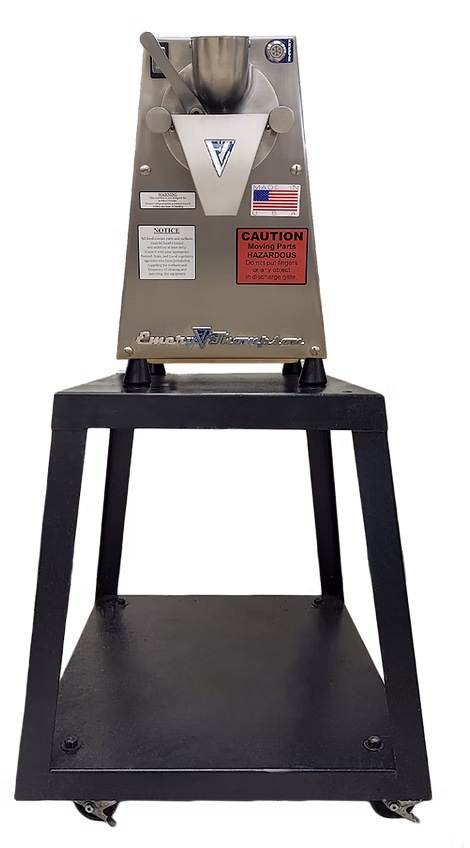 Emery Thompson CB-200 - Cart