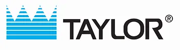 Taylor Company logo