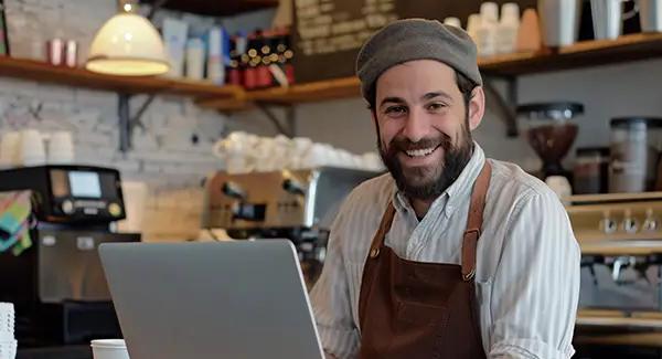 Profitable restaurant equipment